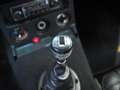 MG B type 1.8 Roadster Cabrio/ Limed Edition/99PK/180 Zwart - thumbnail 26