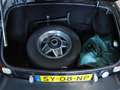 MG B type 1.8 Roadster Cabrio/ Limed Edition/99PK/180 Zwart - thumbnail 7