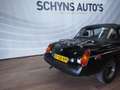 MG B type 1.8 Roadster Cabrio/ Limed Edition/99PK/180 Zwart - thumbnail 4