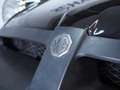 MG B type 1.8 Roadster Cabrio/ Limed Edition/99PK/180 Zwart - thumbnail 9