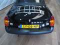 MG B type 1.8 Roadster Cabrio/ Limed Edition/99PK/180 Zwart - thumbnail 5