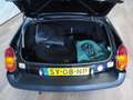 MG B type 1.8 Roadster Cabrio/ Limed Edition/99PK/180 Zwart - thumbnail 6