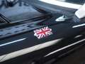 MG B type 1.8 Roadster Cabrio/ Limed Edition/99PK/180 Zwart - thumbnail 14