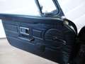 MG B type 1.8 Roadster Cabrio/ Limed Edition/99PK/180 Zwart - thumbnail 28
