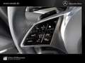 Mercedes-Benz V 300 AVANTGARDE MBUX*Sound*AIR*MBeam*AHK* Grau - thumbnail 18