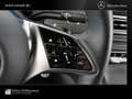 Mercedes-Benz V 300 AVANTGARDE MBUX*Sound*AIR*MBeam*AHK* Grau - thumbnail 19