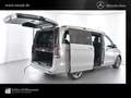 Mercedes-Benz V 300 AVANTGARDE MBUX*Sound*AIR*MBeam*AHK* Grau - thumbnail 27