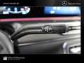 Mercedes-Benz V 300 AVANTGARDE MBUX*Sound*AIR*MBeam*AHK* Grau - thumbnail 20