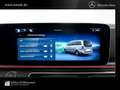 Mercedes-Benz V 300 AVANTGARDE MBUX*Sound*AIR*MBeam*AHK* Grau - thumbnail 16