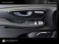 Mercedes-Benz V 300 AVANTGARDE MBUX*Sound*AIR*MBeam*AHK* Grau - thumbnail 5