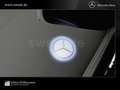 Mercedes-Benz V 300 AVANTGARDE MBUX*Sound*AIR*MBeam*AHK* Grau - thumbnail 3