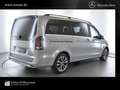 Mercedes-Benz V 300 AVANTGARDE MBUX*Sound*AIR*MBeam*AHK* Grau - thumbnail 28