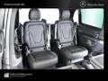Mercedes-Benz V 300 AVANTGARDE MBUX*Sound*AIR*MBeam*AHK* Grau - thumbnail 6
