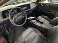 Kia EV6 2WD/LM-21/Leder/ACC/1.Hd/U-Frei/ Rouge - thumbnail 11