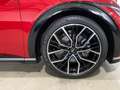 Kia EV6 2WD/LM-21/Leder/ACC/1.Hd/U-Frei/ Rouge - thumbnail 31
