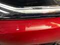 Kia EV6 2WD/LM-21/Leder/ACC/1.Hd/U-Frei/ Rouge - thumbnail 32