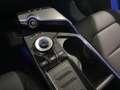 Kia EV6 2WD/LM-21/Leder/ACC/1.Hd/U-Frei/ Rouge - thumbnail 14