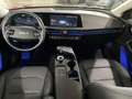 Kia EV6 2WD/LM-21/Leder/ACC/1.Hd/U-Frei/ Rouge - thumbnail 12