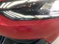 Kia EV6 2WD/LM-21/Leder/ACC/1.Hd/U-Frei/ Rouge - thumbnail 29