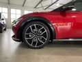 Kia EV6 2WD/LM-21/Leder/ACC/1.Hd/U-Frei/ Rouge - thumbnail 8