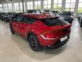 Kia EV6 2WD/LM-21/Leder/ACC/1.Hd/U-Frei/ Rouge - thumbnail 6