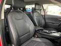 Kia EV6 2WD/LM-21/Leder/ACC/1.Hd/U-Frei/ Rouge - thumbnail 23