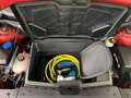 Kia EV6 2WD/LM-21/Leder/ACC/1.Hd/U-Frei/ Rouge - thumbnail 25