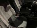 Peugeot 2008 PureTech 100 S&S Active Zwart - thumbnail 17