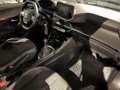 Peugeot 2008 PureTech 100 S&S Active Zwart - thumbnail 18