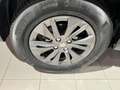 Peugeot 2008 PureTech 100 S&S Active Zwart - thumbnail 19