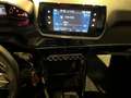 Peugeot 2008 PureTech 100 S&S Active Nero - thumbnail 9