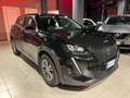 Peugeot 2008 PureTech 100 S&S Active Nero - thumbnail 3