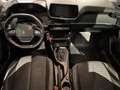 Peugeot 2008 PureTech 100 S&S Active Nero - thumbnail 7
