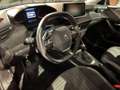Peugeot 2008 PureTech 100 S&S Active Nero - thumbnail 11