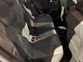 Peugeot 2008 PureTech 100 S&S Active Zwart - thumbnail 16