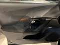 Peugeot 2008 PureTech 100 S&S Active Nero - thumbnail 13