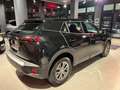 Peugeot 2008 PureTech 100 S&S Active Nero - thumbnail 4