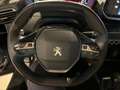 Peugeot 2008 PureTech 100 S&S Active Nero - thumbnail 10