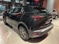 Peugeot 2008 PureTech 100 S&S Active Nero - thumbnail 6