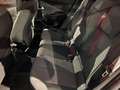 Peugeot 2008 PureTech 100 S&S Active Nero - thumbnail 15