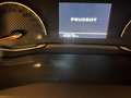 Peugeot 2008 PureTech 100 S&S Active Nero - thumbnail 8