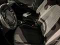 Peugeot 2008 PureTech 100 S&S Active Nero - thumbnail 12