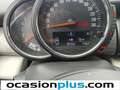 MINI Cooper D Aut. Blanco - thumbnail 8