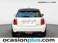 MINI Cooper D Aut. Blanco - thumbnail 16