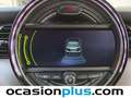 MINI Cooper D Aut. Blanco - thumbnail 10