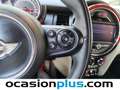 MINI Cooper D Aut. Blanco - thumbnail 26
