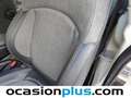 MINI Cooper D Aut. Blanco - thumbnail 6