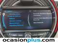 MINI Cooper D Aut. Blanco - thumbnail 11