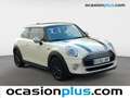 MINI Cooper D Aut. Blanco - thumbnail 2