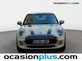 MINI Cooper D Aut. Blanco - thumbnail 14